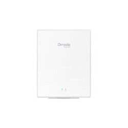 TP LINK ACCESS POINT EAP603GP-DESKTOP WIFI 6 GPON AX1800