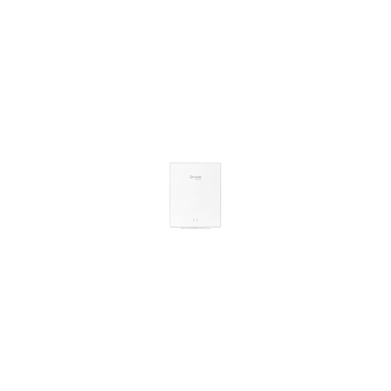 TP LINK ACCESS POINT EAP603GP-DESKTOP WIFI 6 GPON AX1800