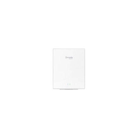 TP LINK ACCESS POINT EAP603GP-DESKTOP WIFI 6 GPON AX1800