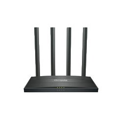 TP LINK ROUTER ER605W VPN GIGABIT AC1200