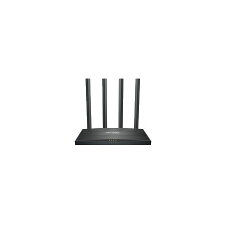 TP LINK ROUTER ER605W VPN GIGABIT AC1200