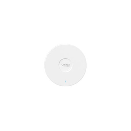 TP LINK ACCESS POINT OMADA EAP787 BE1500 WIFI 7 TRIPLE BANDA MONTAJE TECHO