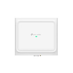 TP LINK ACCESS POINT EAP650-D120-OUTDOOR WIFI 6  AX3000