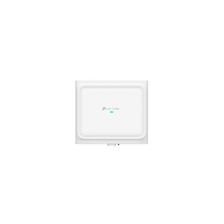 TP LINK ACCESS POINT EAP650-D120-OUTDOOR WIFI 6  AX3000