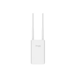 TP LINK ACCESS POINT EAP603-OUTDOOR  WIFI 6 AX1800 DOBLE DE BANDA  INTERIOR Y EXTERIOR