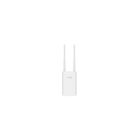 TP LINK ACCESS POINT EAP603-OUTDOOR  WIFI 6 AX1800 DOBLE DE BANDA  INTERIOR Y EXTERIOR