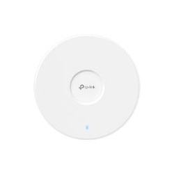 TP LINK ACCESS POINT EAP772 WIFI 7 BE11000 MONTAJE EN TECHO