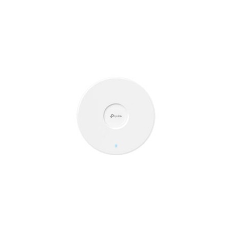 TP LINK ACCESS POINT EAP772 WIFI 7 BE11000 MONTAJE EN TECHO
