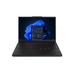 PC LENOVO THINKCENTRE NEO 50Q GEN 6 | INTEL CORE ULTRA 7 256V | 16 GB | 512 SSD M.2 | TECLADO Y MOUSE USB | WIN 11 PRO | 1 Y EN