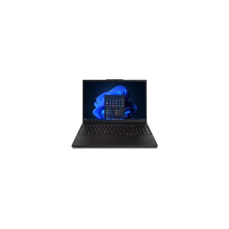 PC LENOVO THINKCENTRE NEO 50Q GEN 6 | INTEL CORE ULTRA 7 256V | 16 GB | 512 SSD M.2 | TECLADO Y MOUSE USB | WIN 11 PRO | 1 Y EN