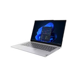 PC LENOVO THINKCENTRE NEO 50Q GEN 6 | INTEL CORE ULTRA 5 226V | 16 GB | 512 SSD M.2 | TECLADO Y  MOUSE USB | WIN 11 PRO | 1 Y G