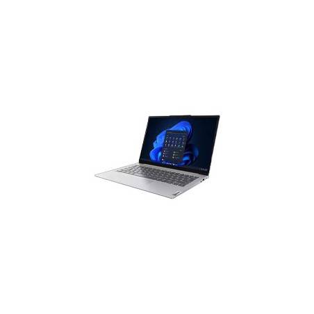 PC LENOVO THINKCENTRE NEO 50Q GEN 6 | INTEL CORE ULTRA 5 226V | 16 GB | 512 SSD M.2 | TECLADO Y  MOUSE USB | WIN 11 PRO | 1 Y G