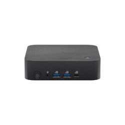 MINI PC ASUS EXPERTCENTER PN54 RYZEN 3 210 HASTA 4.7 GHZ /4 CORES /2X SODIMM DDR5 5600 /RADEON 740M /HDMI 2.1 /2X DP 1.4 /DP TI