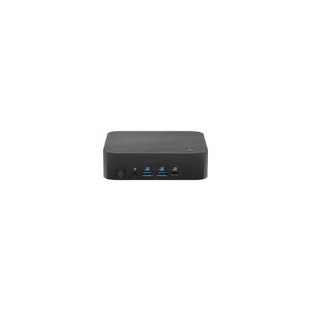 MINI PC ASUS EXPERTCENTER PN54 RYZEN 3 210 HASTA 4.7 GHZ /4 CORES /2X SODIMM DDR5 5600 /RADEON 740M /HDMI 2.1 /2X DP 1.4 /DP TI