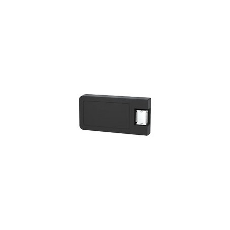 ADAPTADOR DE RED INALAMBRICA XEROX 097N02470 WIFI/BLUETOOTH PARA EQUIPOS B410/C410/B415/C415