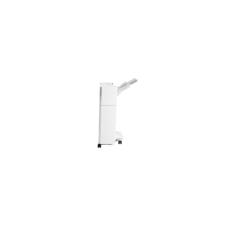FINALIZADOR DE OFICINA XEROX PARA ALTALINK SERIES B81XX/C81XX/B82XX/C82XX