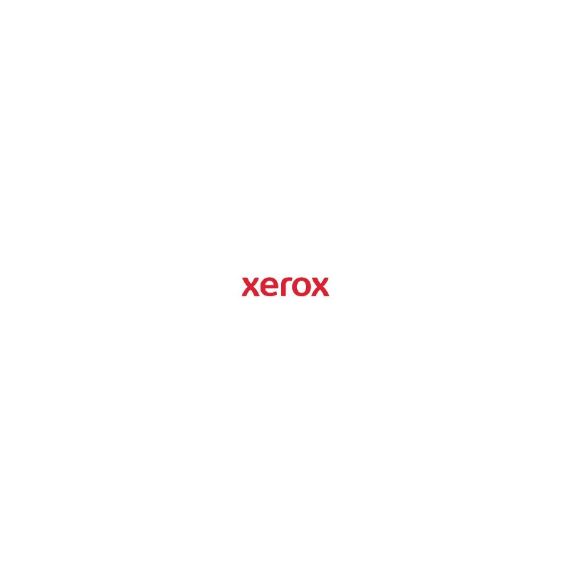 ADAPTADOR DE RED INALAMBRICA XEROX 097N02444 WIFI PARA EQUIPOS B620/C620/B625/C625