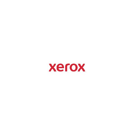 ADAPTADOR DE RED INALAMBRICA XEROX 097N02444 WIFI PARA EQUIPOS B620/C620/B625/C625