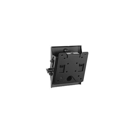 SOPORTE CON INCLINACION PEERLESS-AV ST630 PARA PANTALLAS 10 A 29 VESA DE 75X75 Y 100X100
