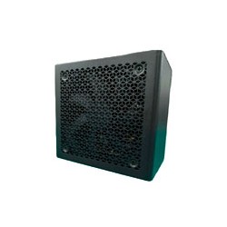 FUENTE DE PODER COOLER MASTER / ELITE GOLD 750W / V3 ATX 3.1 / 80 PLUS GOLD CERTIFICADA / NO MODULAR / GAMER