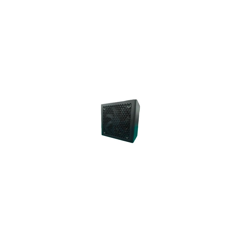 FUENTE DE PODER COOLER MASTER / ELITE GOLD 750W / V3 ATX 3.1 / 80 PLUS GOLD CERTIFICADA / NO MODULAR / GAMER