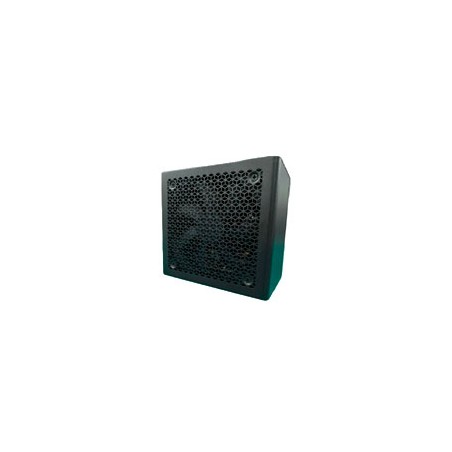FUENTE DE PODER COOLER MASTER / ELITE GOLD 750W / V3 ATX 3.1 / 80 PLUS GOLD CERTIFICADA / NO MODULAR / GAMER