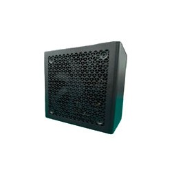 FUENTE DE PODER COOLER MASTER / ELITE GOLD 850W / V3 ATX 3.1 / 80 PLUS GOLD CERTIFICADA / NO MODULAR / GAMER