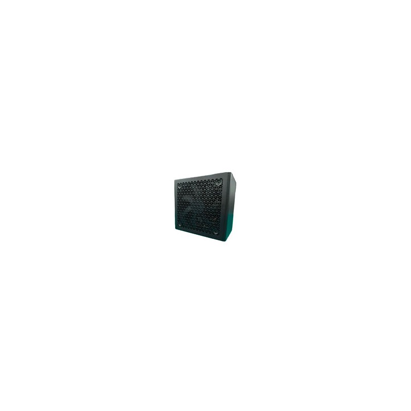 FUENTE DE PODER COOLER MASTER / ELITE GOLD 850W / V3 ATX 3.1 / 80 PLUS GOLD CERTIFICADA / NO MODULAR / GAMER