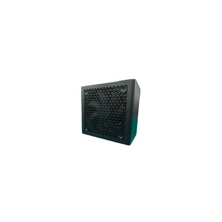 FUENTE DE PODER COOLER MASTER / ELITE GOLD 850W / V3 ATX 3.1 / 80 PLUS GOLD CERTIFICADA / NO MODULAR / GAMER