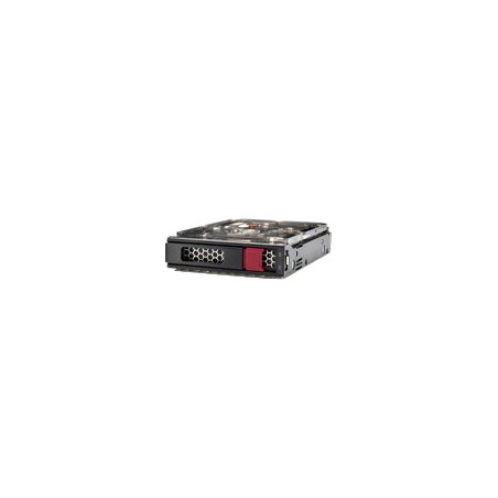 DISCO DURO HPE 12TB SATA 6G BUSINESS CRITICAL 7.2K LFF LP 1-YEAR WARRANTY HELIUM 512E MULTI VENDOR HDD
