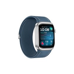 HUAWEI FREEBUDS SE 2 / COLOR  BLANCO /  DISEñO ULTRALIGERO (3.8G) / CARGA RAPIDA/  PROTECCION IP54 CONTRA POLVO Y SALPICADURAS/