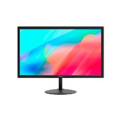 MONITOR ACTECK CAPTIVE LITE CL215 / 21.5 PULGADAS / PLANO / FULL HD 1920 X1080 / 60 HZ  / LED / 5 MS / VGA / HDMI / BOCINAS EST
