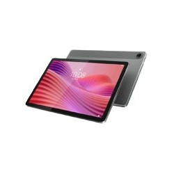 LENOVO IDEA TAB / TB311FU / MEDIATEK G85 2.0 GHZ / 4GB RAM / 64GB SSD / 10.1 WUXGA 1920X1200 / COLOR LUNA GREY / ANDROID 14 / 1