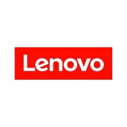 LENOVO THINKSYSTEM ST50 V3-1YR BASE WARRANTY, ESSENTIAL - 24X7 4HR RESPONSE