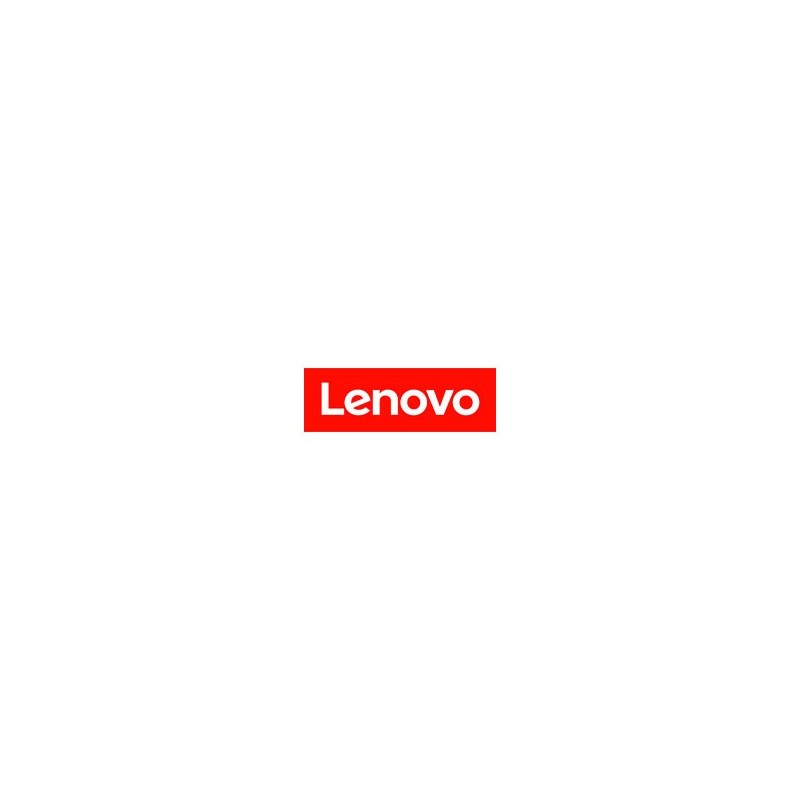 LENOVO THINKSYSTEM ST50 V3-1YR BASE WARRANTY, ESSENTIAL - 24X7 4HR RESPONSE