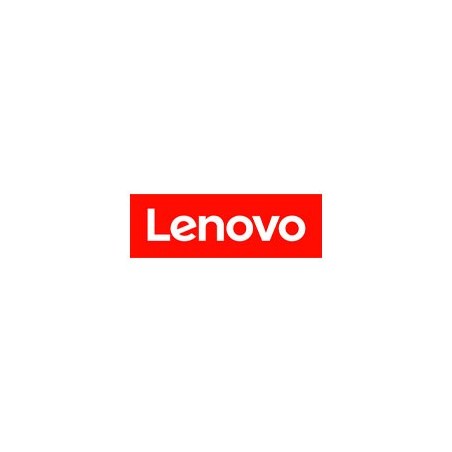 LENOVO THINKSYSTEM ST50 V3-1YR BASE WARRANTY, ESSENTIAL - 24X7 4HR RESPONSE