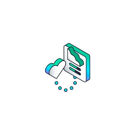 HPE 3 YEAR TECH CARE ESSENTIAL DL360/DL365 GEN11 SMART CHOICE SERVICE