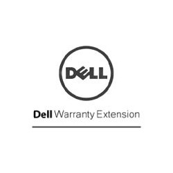 POLIZA DE GARANTIA DELL PARA DELL PRO DESKTOP 1 AÑOS BASICO (NEXT BUS DAY) A 3 AÑOS AÑOS BASICO (NEXT BUS DAY)/ IMPORTANTE CONF