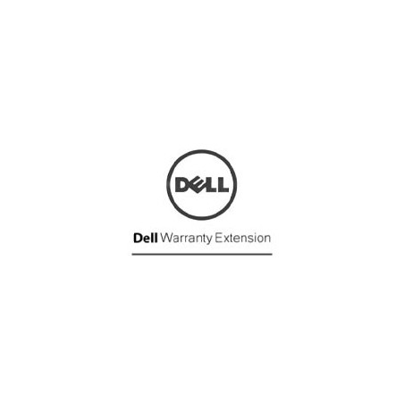 POLIZA DE GARANTIA DELL PARA DELL PRO DESKTOP 1 AÑOS BASICO (NEXT BUS DAY) A 3 AÑOS AÑOS BASICO (NEXT BUS DAY)/ IMPORTANTE CONF