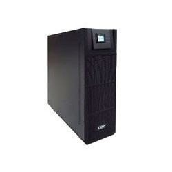 CDP ARRANQUE E INSTALACION EQUIPOS 20 KVA