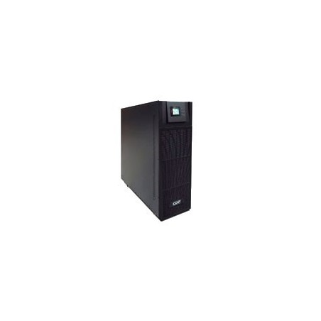 CDP ARRANQUE E INSTALACION EQUIPOS 20 KVA