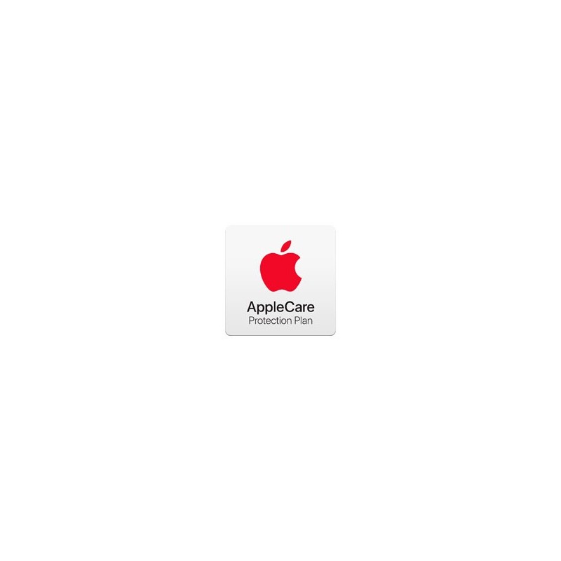 APPLE CARE + PARA MACBOOK AIR 13 (M5) / 2 AÑOS ADICIONALES (ELECTRONICO)