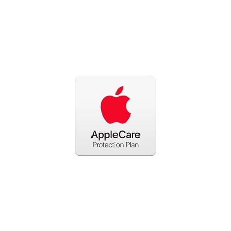 APPLE CARE + PARA MACBOOK AIR 13 (M5) / 2 AÑOS ADICIONALES (ELECTRONICO)