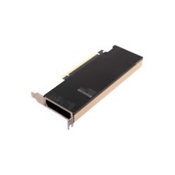 TARJETA DE VIDEO NVIDIA L4 / 24GB / GPU POWER CABLE KIT / 72W