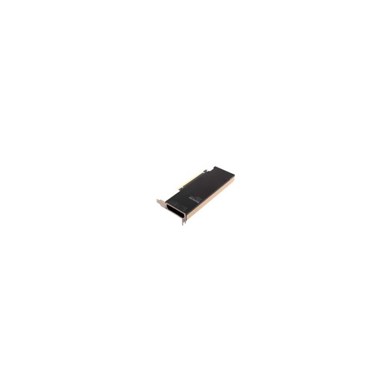 TARJETA DE VIDEO NVIDIA L4 / 24GB / GPU POWER CABLE KIT / 72W