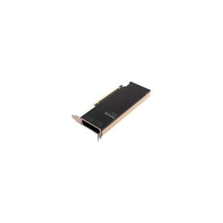 TARJETA DE VIDEO NVIDIA L4 / 24GB / GPU POWER CABLE KIT / 72W