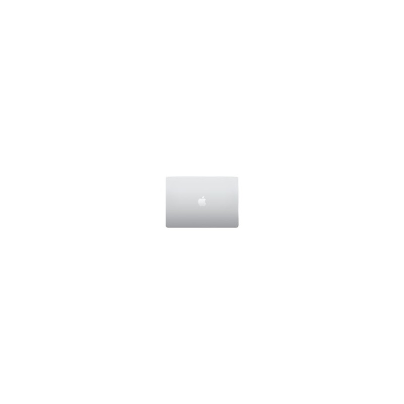 MACBOOK AIR 15 PULGADAS/CHIP M5 DE APPLE CON 10CPU Y 10GPU/16GB/512GB SSD/2 PUERTOS THUNDERBOLT/PUERTO MAGSAFE 3/MAGIC KEYBOARD
