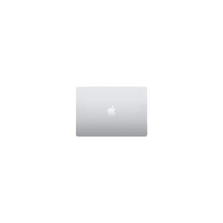 MACBOOK AIR 15 PULGADAS/CHIP M5 DE APPLE CON 10CPU Y 10GPU/16GB/512GB SSD/2 PUERTOS THUNDERBOLT/PUERTO MAGSAFE 3/MAGIC KEYBOARD