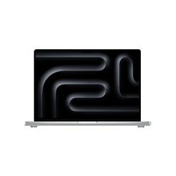 MACBOOK PRO 16 PULGADAS/CHIP M5 PRO DE APPLE CON 18CPU Y 20GPU/24GB/1TB SSD/3 PUERTOS THUNDERBOLT/HDMI/AD USB-C 140W/MAGIC KEYB