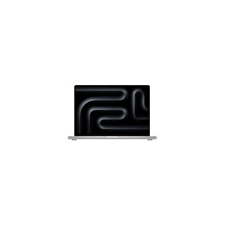 MACBOOK PRO 16 PULGADAS/CHIP M5 PRO DE APPLE CON 18CPU Y 20GPU/24GB/1TB SSD/3 PUERTOS THUNDERBOLT/HDMI/AD USB-C 140W/MAGIC KEYB